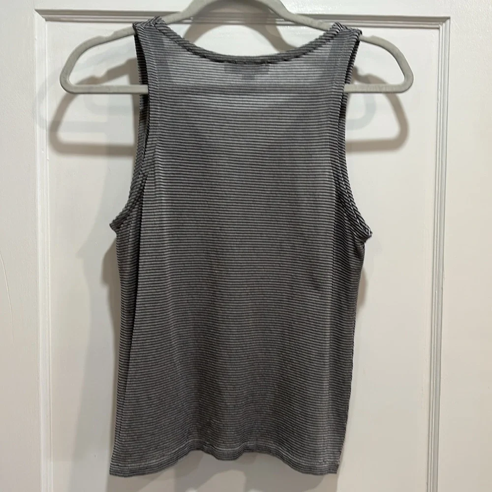 Lacoste Tank - Picture 5 of 5